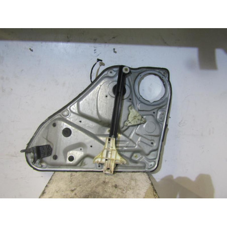 Leve vitre electrique arriere gauche VOLKSWAGEN PASSAT 4