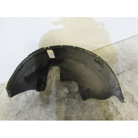 Pare boue arriere droit BMW X3 E83