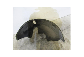 Pare boue arriere droit BMW X3 E83 Photo n°1