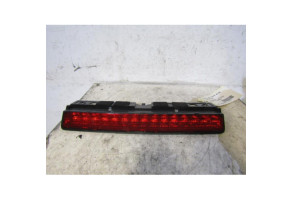 Feu arriere stop central VOLKSWAGEN FOX Photo n°1