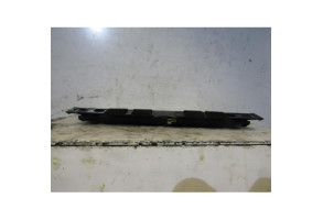 Feu arriere stop central VOLKSWAGEN FOX Photo n°2