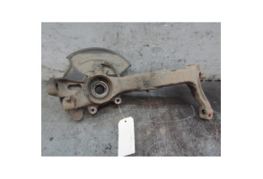 Pivot de moyeu avant droit VOLKSWAGEN PASSAT 4 Photo n°1