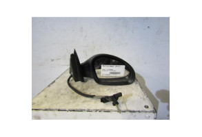 Retroviseur droit SEAT IBIZA 3 Photo n°1