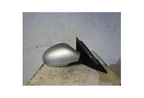 Retroviseur droit SEAT IBIZA 3 Photo n°2