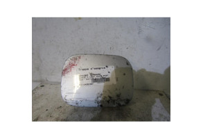 Trappe d'essence MERCEDES CLASSE C 203 COUPE SPORT Photo n°1