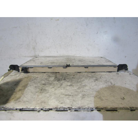 Feu arriere stop central MERCEDES CLASSE C 203 COUPE SPORT