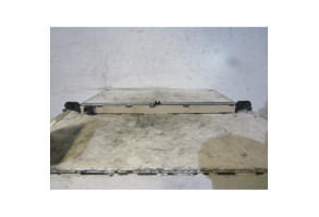 Feu arriere stop central MERCEDES CLASSE C 203 COUPE SPORT Photo n°1