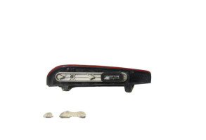 Feu arriere principal droit (feux) FORD FOCUS 2 Photo n°2