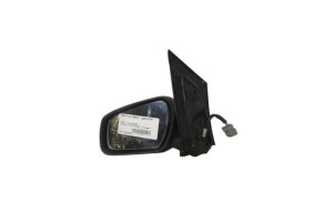 Retroviseur gauche FORD FOCUS 2 Photo n°1