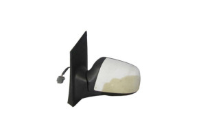 Retroviseur gauche FORD FOCUS 2 Photo n°2