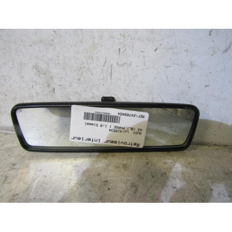 Retroviseur interieur AUDI A3 1
