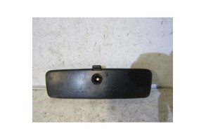 Retroviseur interieur AUDI A3 1 Photo n°2