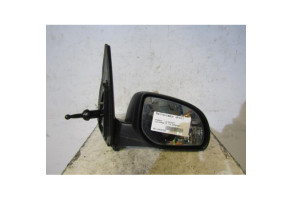 Retroviseur droit HYUNDAI I 10 1 Photo n°1