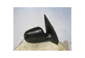 Retroviseur droit HYUNDAI I 10 1 Photo n°2