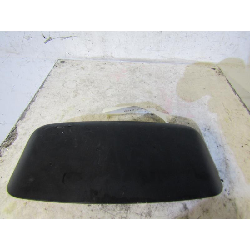 Feu arriere stop central HYUNDAI I 10 1 Photo n°1