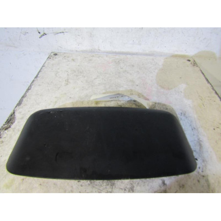 Feu arriere stop central HYUNDAI I 10 1