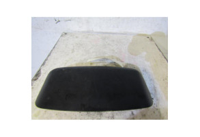 Feu arriere stop central HYUNDAI I 10 1 Photo n°1