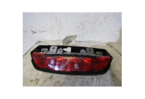 Feu arriere stop central HYUNDAI I 10 1 Photo n°2