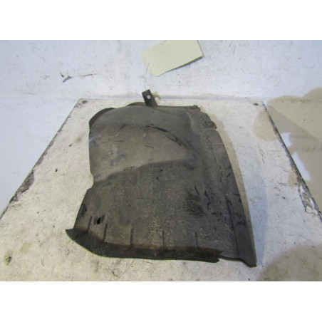 Pare boue arriere gauche HYUNDAI I 10 1