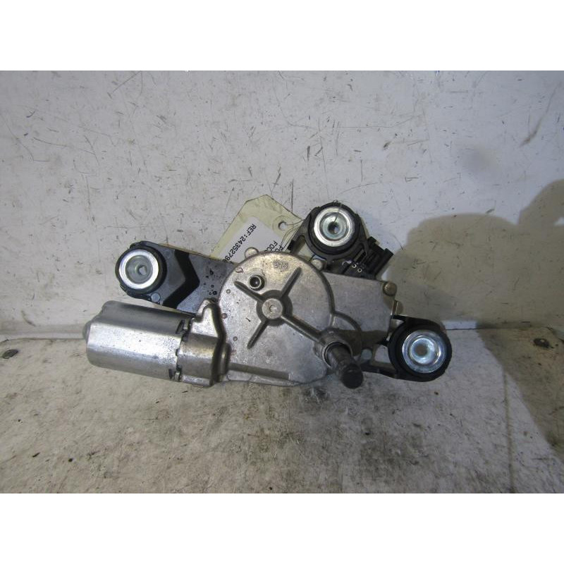 Moteur essuie glace arriere FORD FOCUS 2 Photo n°1