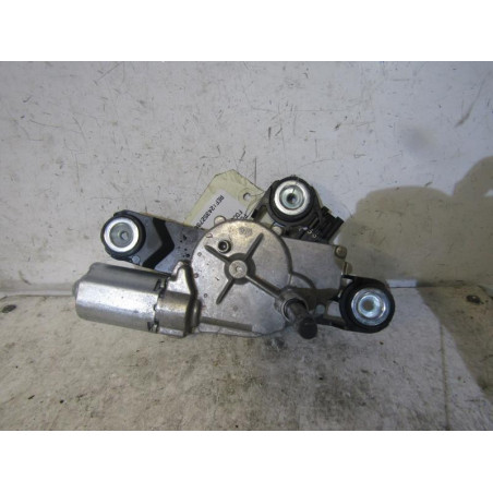 Moteur essuie glace arriere FORD FOCUS 2