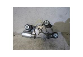 Moteur essuie glace arriere FORD FOCUS 2 Photo n°1