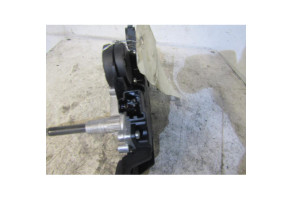 Moteur essuie glace arriere FORD FOCUS 2 Photo n°2