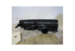 Interrupteur de leve vitre arriere droit RENAULT LAGUNA 3 Photo n°2