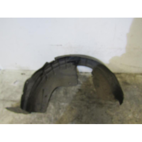 Pare boue arriere droit RENAULT LAGUNA 3