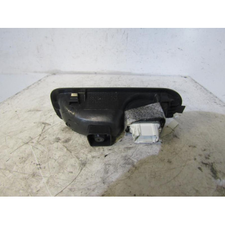 Interrupteur de leve vitre arriere droit RENAULT MEGANE 2