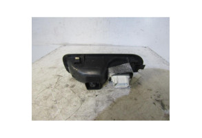 Interrupteur de leve vitre arriere droit RENAULT MEGANE 2 Photo n°1