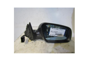 Retroviseur droit AUDI A3 1 Photo n°1