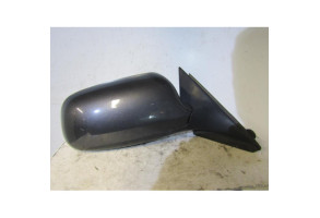 Retroviseur droit AUDI A3 1 Photo n°2