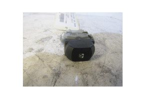 Interrupteur de leve vitre avant droit RENAULT MEGANE 2 Photo n°1