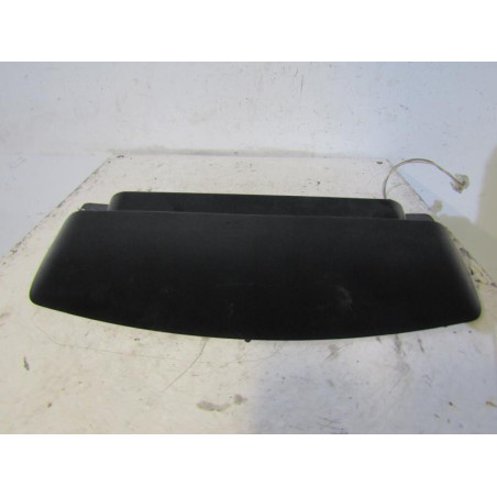 Feu arriere stop central NISSAN PRIMERA 4