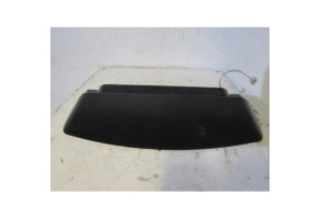 Feu arriere stop central NISSAN PRIMERA 4 Photo n°1