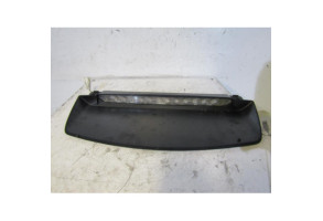 Feu arriere stop central NISSAN PRIMERA 4 Photo n°2