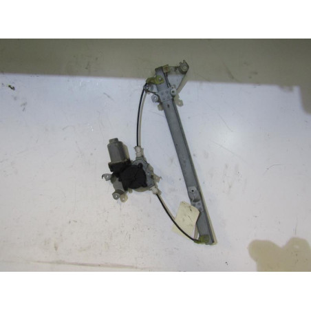 Leve vitre electrique arriere droit NISSAN PRIMERA 4