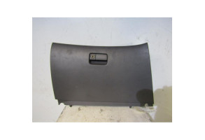 Porte boite a gants NISSAN PRIMERA 4 Photo n°1