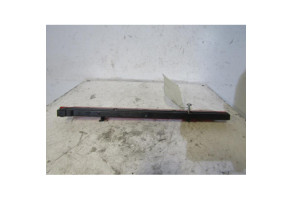 Feu arriere stop central AUDI A3 1 Photo n°1