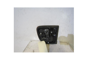 Feu arriere secondaire gauche (feux) SEAT LEON 1 Photo n°2