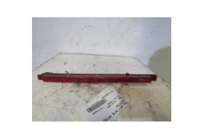 Feu arriere stop central AUDI A3 1 Photo n°2