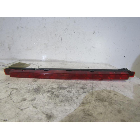 Feu arriere stop central AUDI A3 1