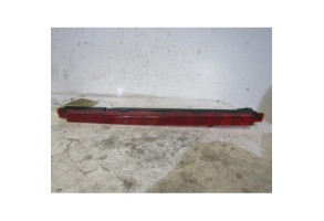 Feu arriere stop central AUDI A3 1 Photo n°1