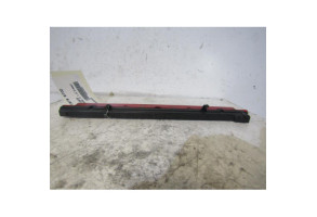 Feu arriere stop central AUDI A3 1 Photo n°2