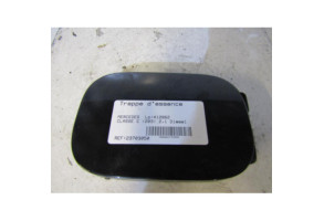 Trappe d'essence MERCEDES CLASSE C 203 Photo n°1