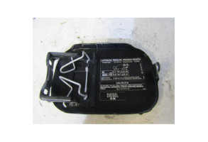 Trappe d'essence MERCEDES CLASSE C 203 Photo n°2