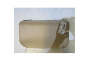 Porte boite a gants MERCEDES CLASSE C 203 Photo n°1