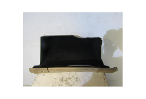 Porte boite a gants MERCEDES CLASSE C 203 Photo n°2