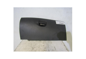 Porte boite a gants RENAULT MEGANE 3 Photo n°1